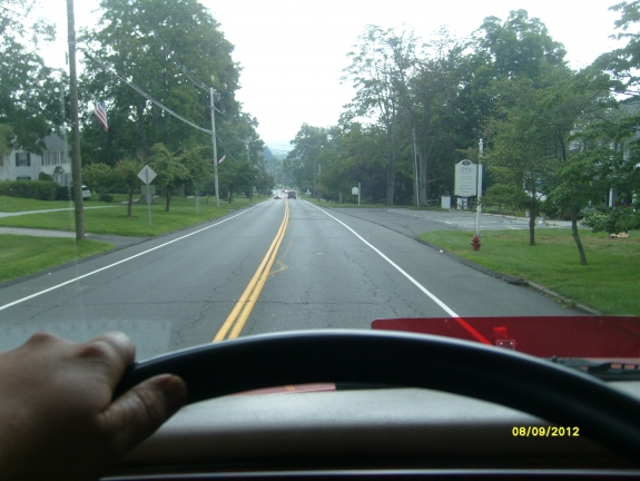 2005 mack granite manual