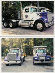 trucks 001.jpg
