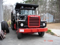 truck9.JPG