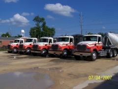 trucks 2007 004.jpg