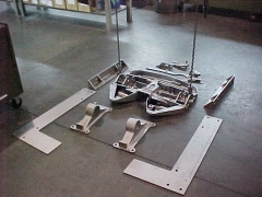 All fifth wheel parts ready for paint.jpg