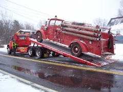 on the flatbed.JPG