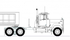 More information about "Superliner II line drawing on MS Paint (incomplete)"