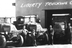 More information about "Liberty Trucking Fords, NJ by the shop."