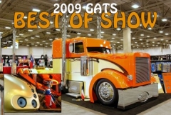 best-of-show-gats-2009-lead-360x241.jpg