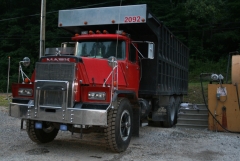 More information about "trucks 019.JPG"