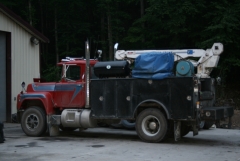 trucks 014.JPG