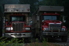 trucks 008.JPG