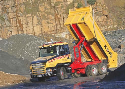 Scania T-Cab tipper - KW Pirvis.jpg