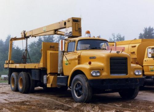 Sicard A-6000 vocational chassis (5).JPG