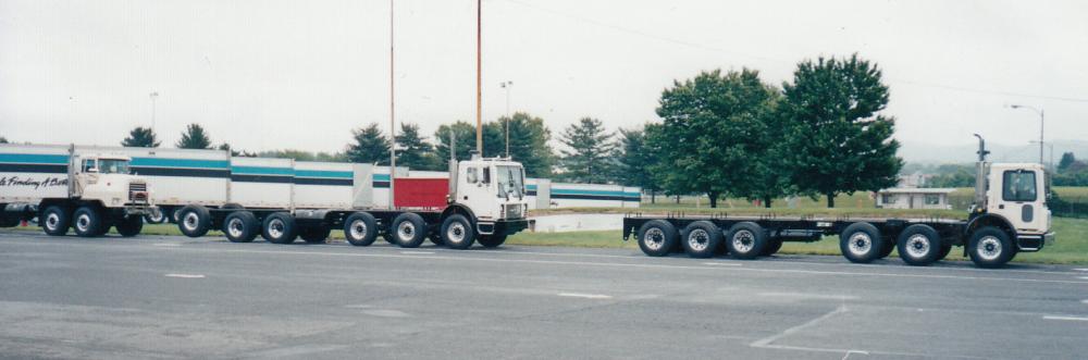 Mack Macungie 3.jpg