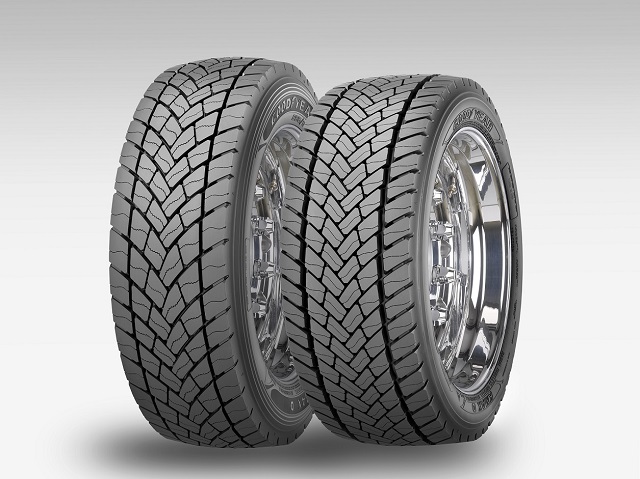 Goodyear KMAX Drive.jpg