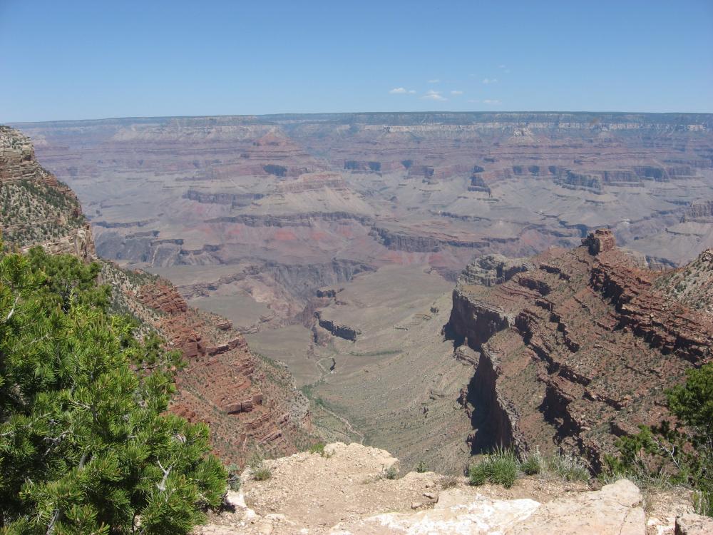 Jun 2011 NM, AZ, NV 278.jpg