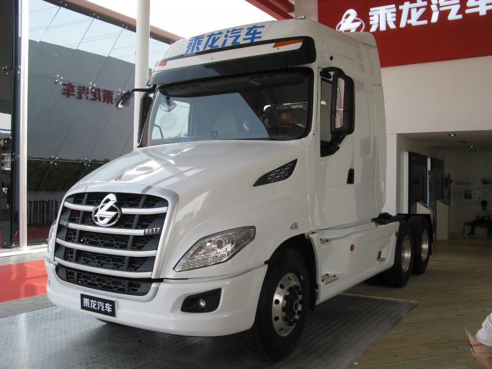 Dongfeng Liuzhou T7, LZ4251T7DB (66).jpg