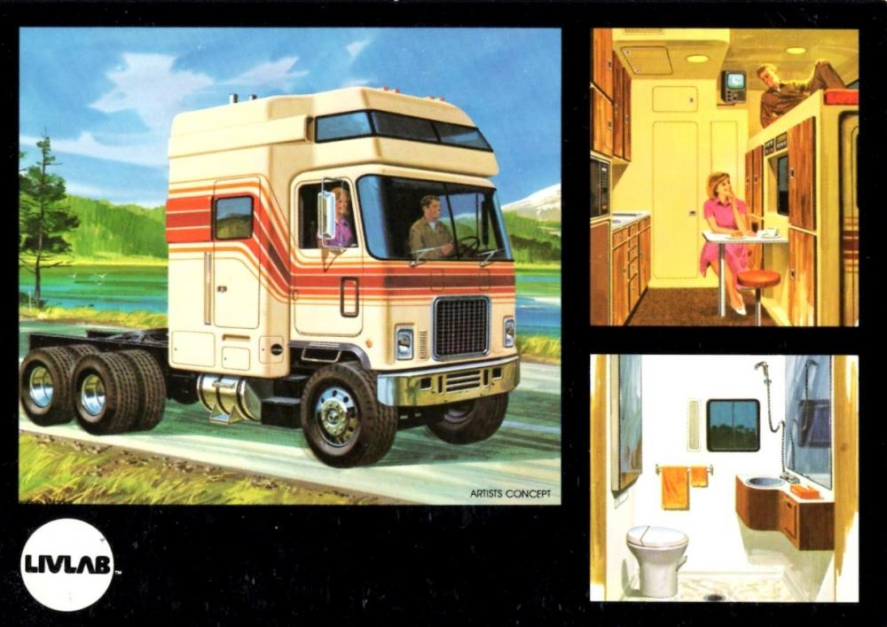 1979 LIVLAB custom truck sleeper cab.JPG