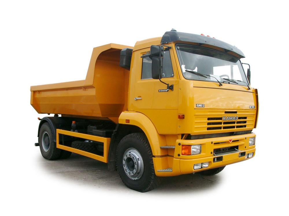 KamAZ 53605.jpg