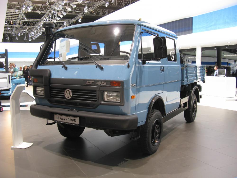 VW LT 45.jpg