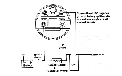 wiring_diagram_tachometer_gasoline.gif