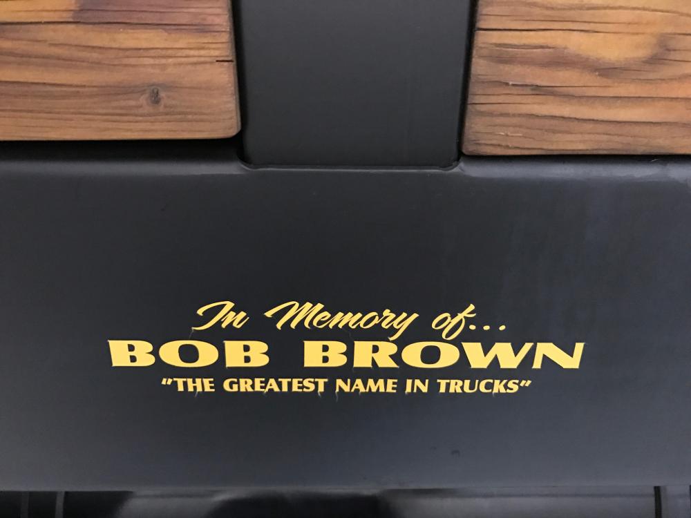 Bob Brown GNIT.jpg