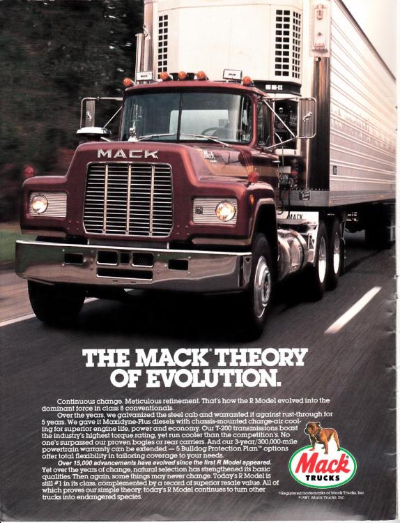1987 Mack R model ad.jpg