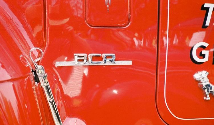 BCR emblem - Copy - Copy.jpg