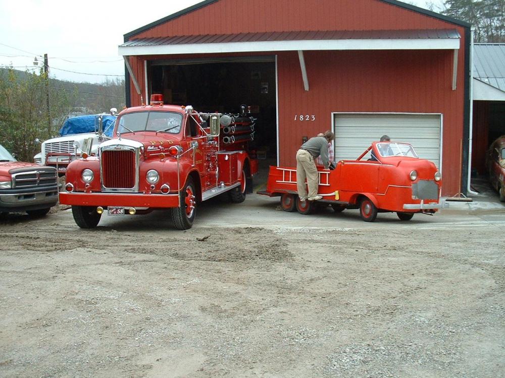 Fire Trucks 335.jpg