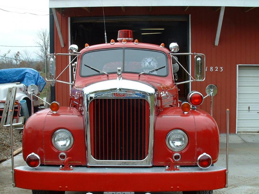 Fire Trucks 334.jpg