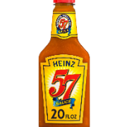 The Heinz