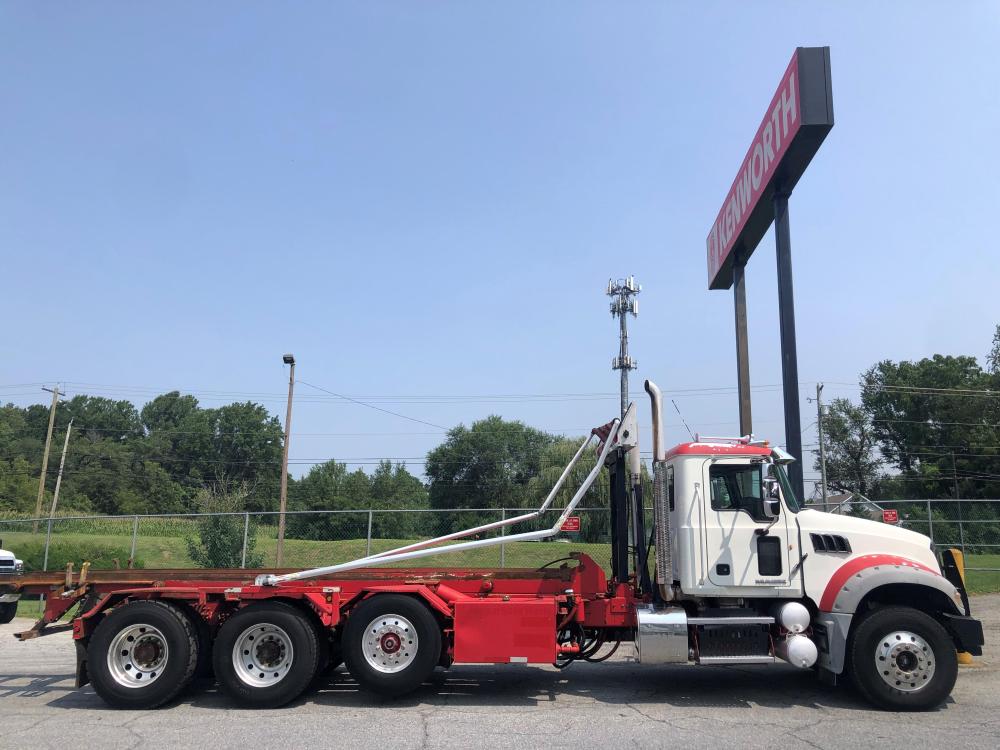 MACK-GRANITE-ROLL-OFF.jpg