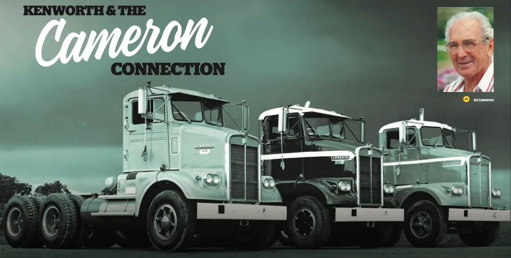 Kenworth_Cameron_Connection_1.thumb.webp.c0bae68d2e44c5b4170a40c53378d1f0.webp