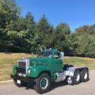 Mack B-73LST