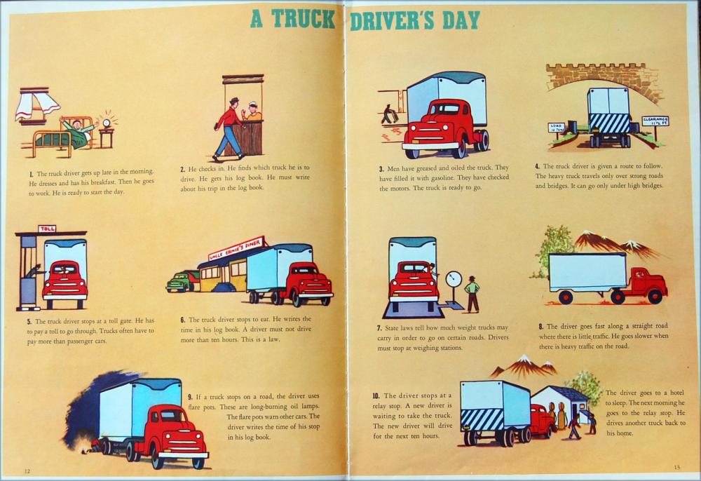 a-truck-drivers-day_3198039356_o.jpg