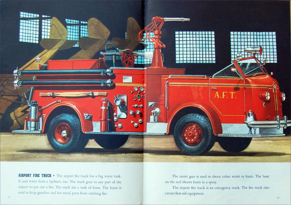 airport-fire-truck_3198040002_o.jpg