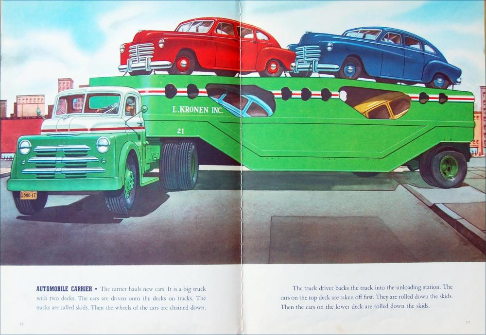 automobile-carrier_3197196365_o.jpg