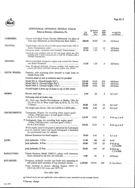 dealer pricing b75 accesory.jpg