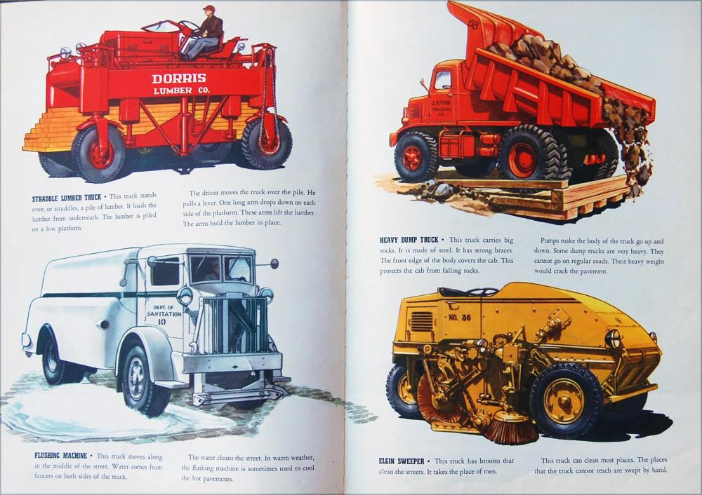 four-specialized-trucks_3198040828_o.jpg