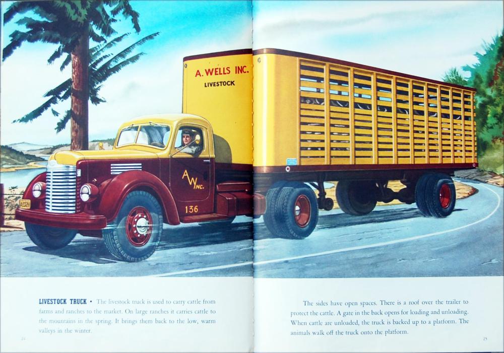 livestock-truck_3196680023_o.jpg