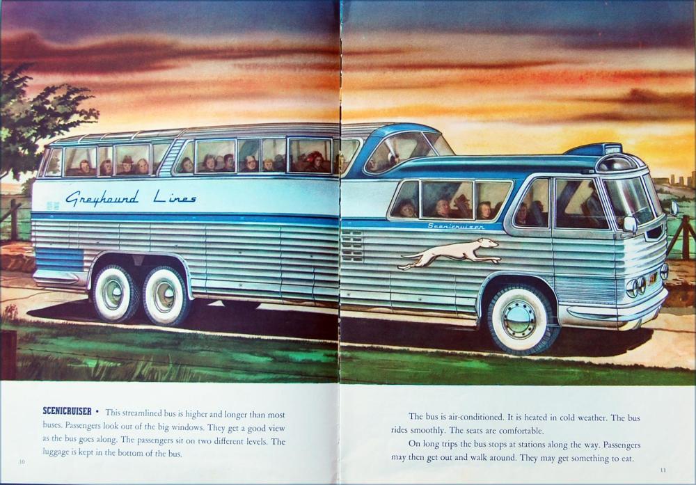 scenicruiser_3197525398_o.jpg