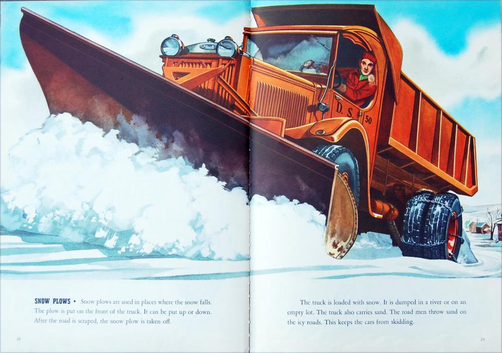 snow-plows_3196680223_o.jpg