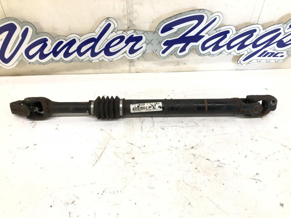 steering-shaft-gu713-mack-900cedf4e4.jpg