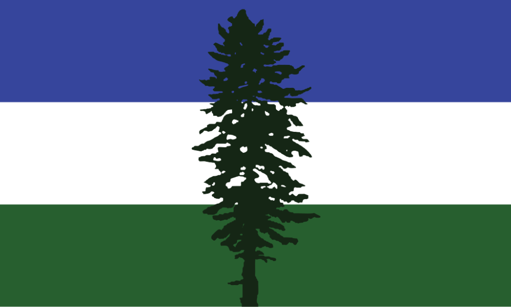 Doug_flag.svg.png