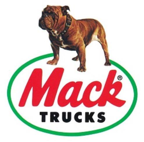 MackTrucklogoimage9in.clocksize.jpg.d6274397bafe64a0a89f9a0465a8ec4b.jpg