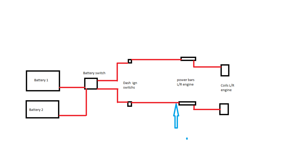 basic power schematic.png