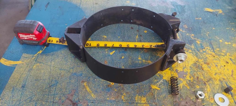 brake band 7.jpg