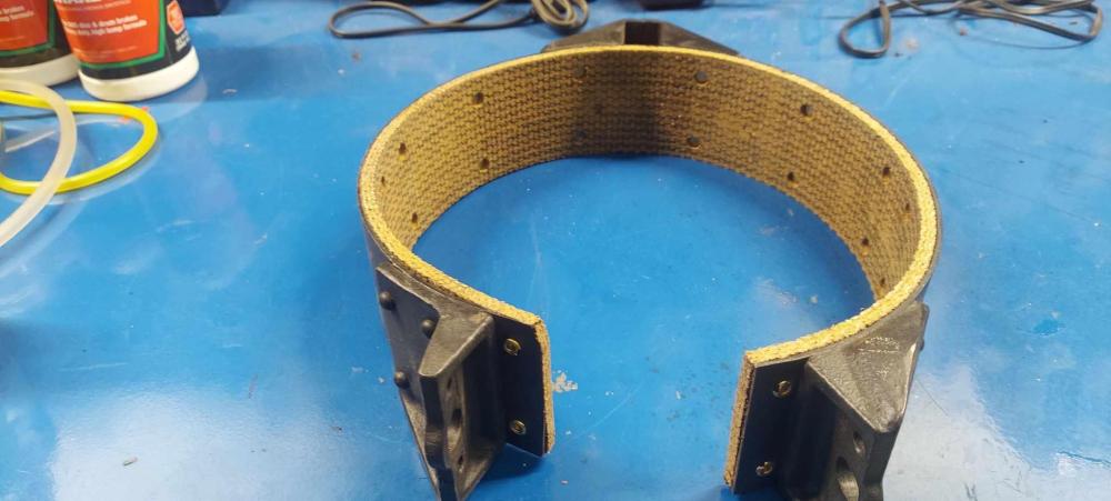 new brake band 1.jpg