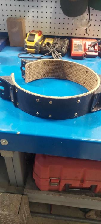 new brake band 2.jpg