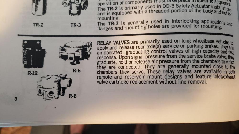 relay valve 2.jpg