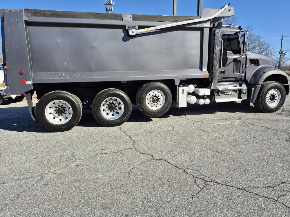 used-mack-granite-for-sale.jpg